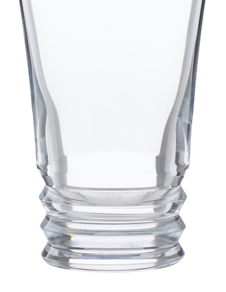 Set de vasos highball de cristal con 2 piezas 3