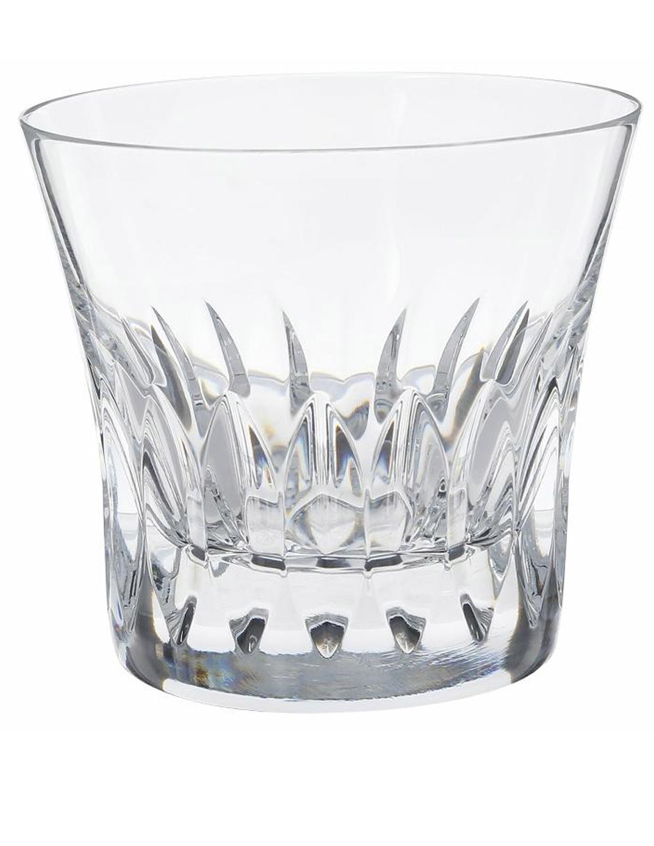 Set de 6 Vasos Every Day 10