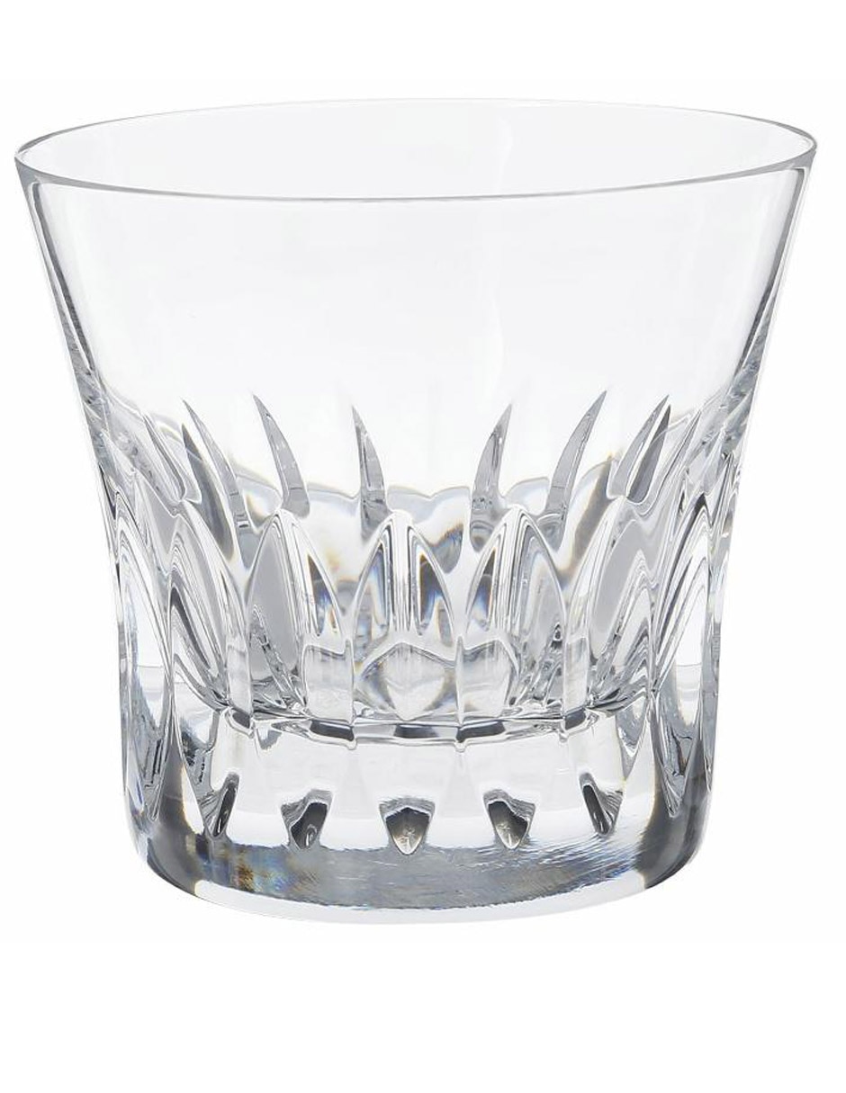Set de 6 Vasos Every Day 12