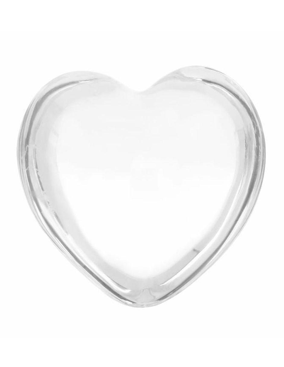 Figura decorativa de cristal Figura decorativa de cristal