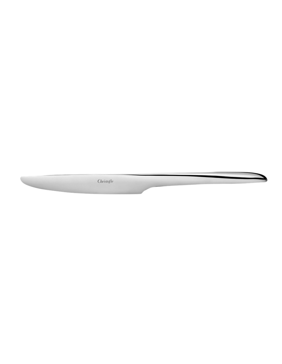 Cuchillo para postre l'ame de christofle 2