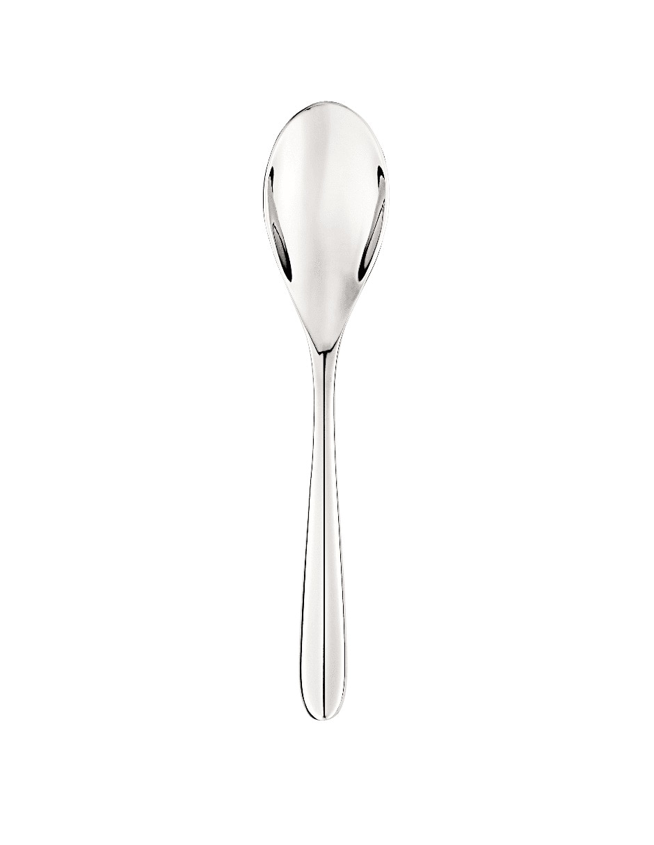 Cuchara L'AME para postre