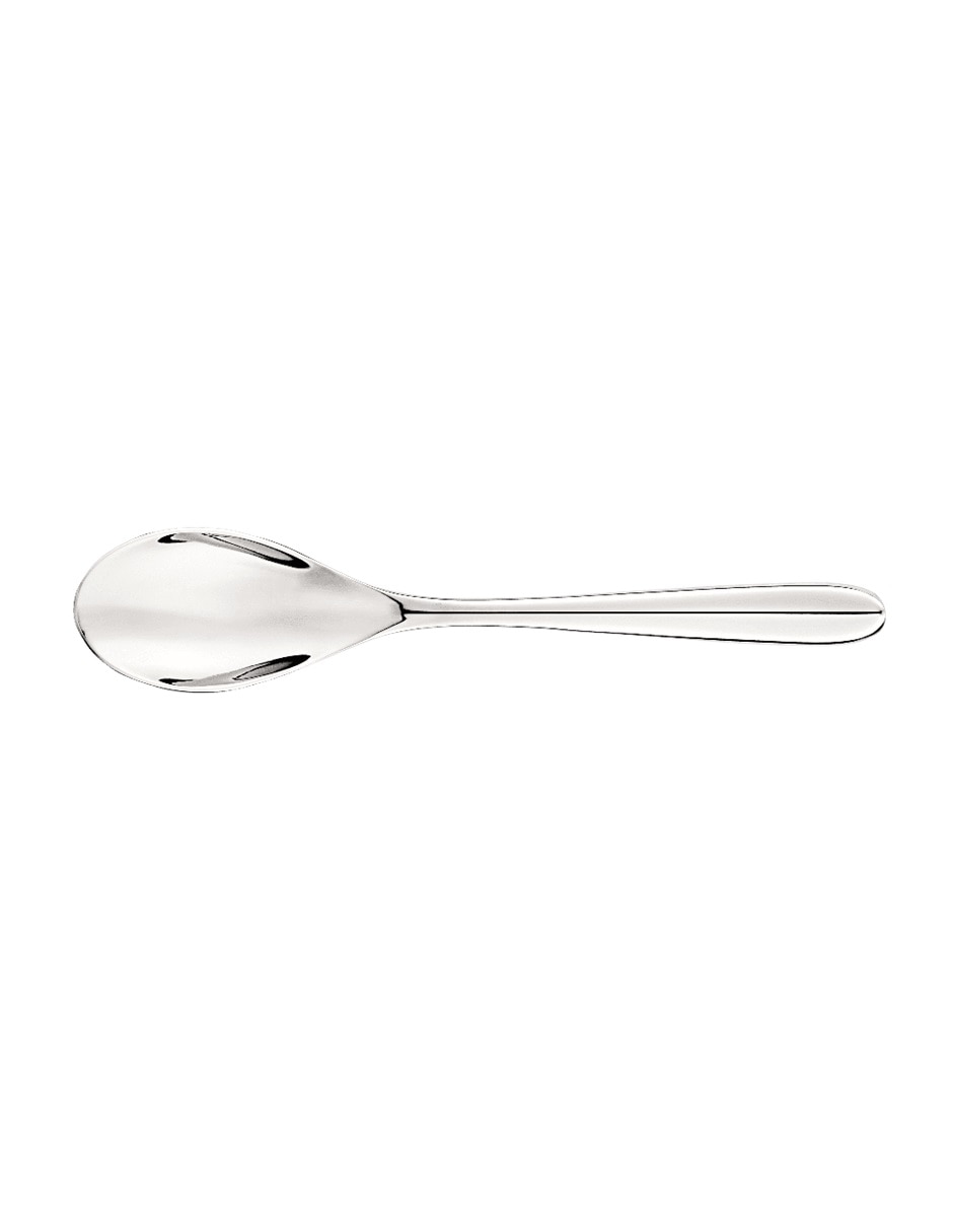 Cuchara L'AME para postre 2