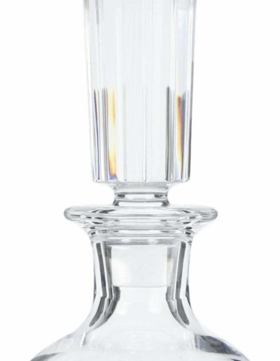 Botella para Whisky Harmonie 2