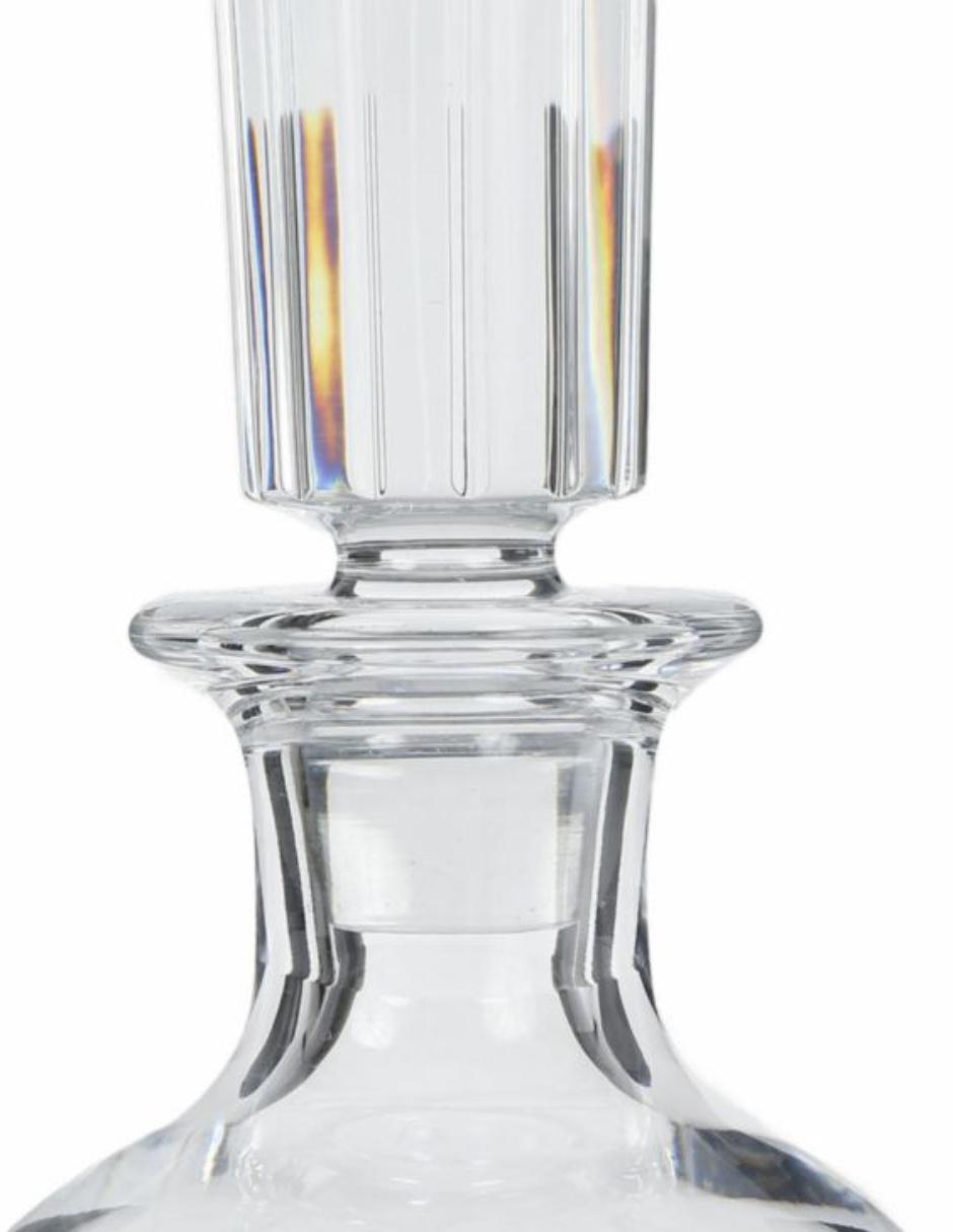 Botella para Whisky Harmonie 3