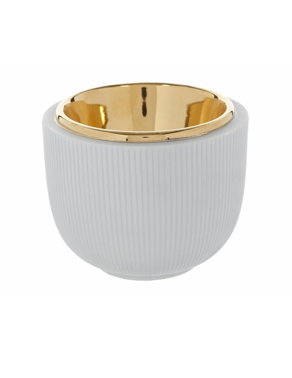 Jarrón de cristal 3
