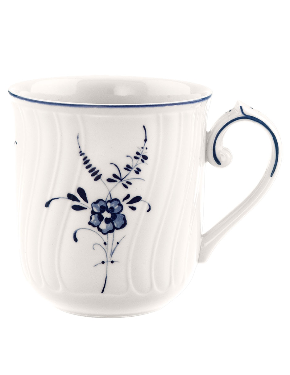 Taza americana Old Luxembourg Taza americana Old Luxembourg