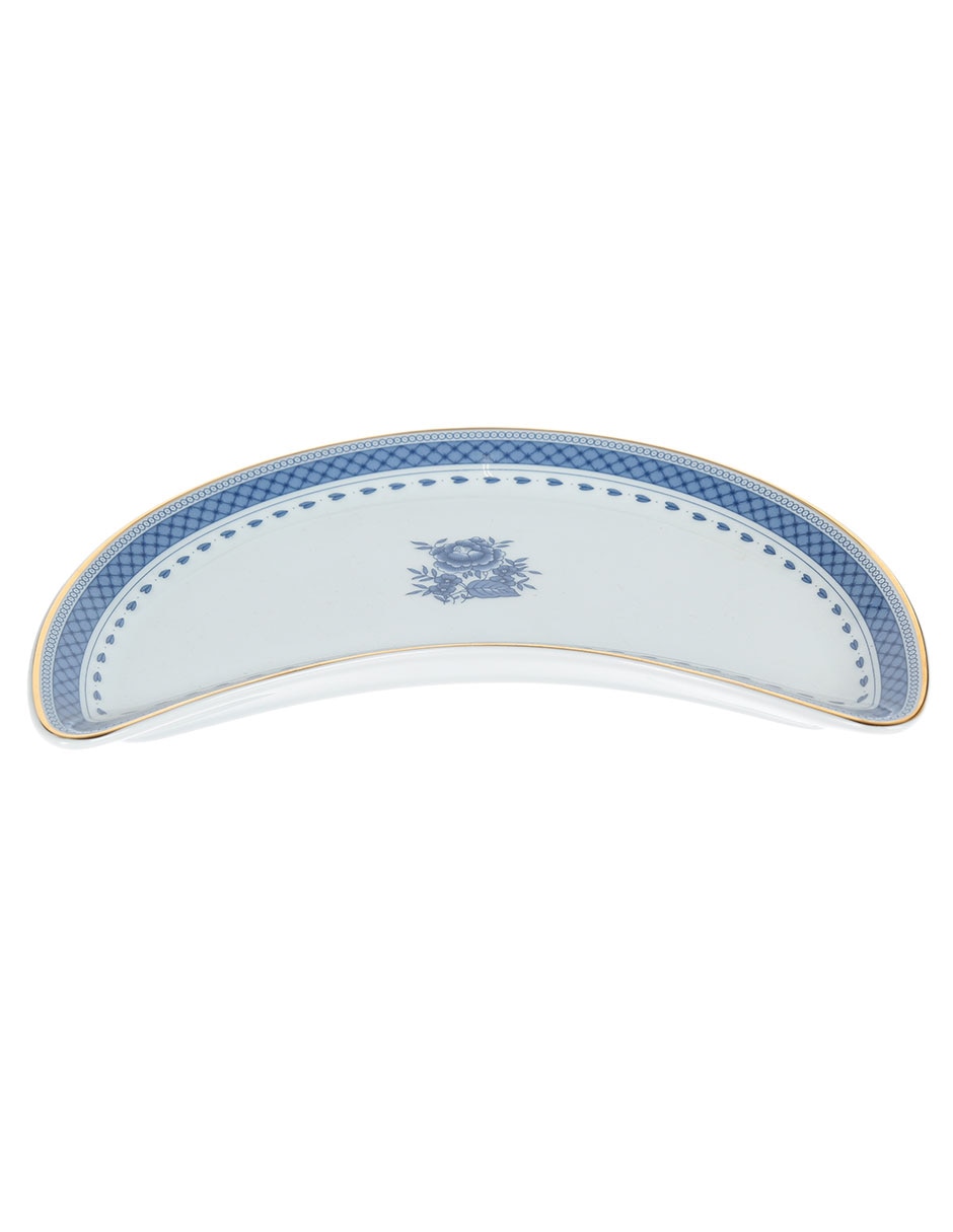 Plato ensalada Cozinha de porcelana