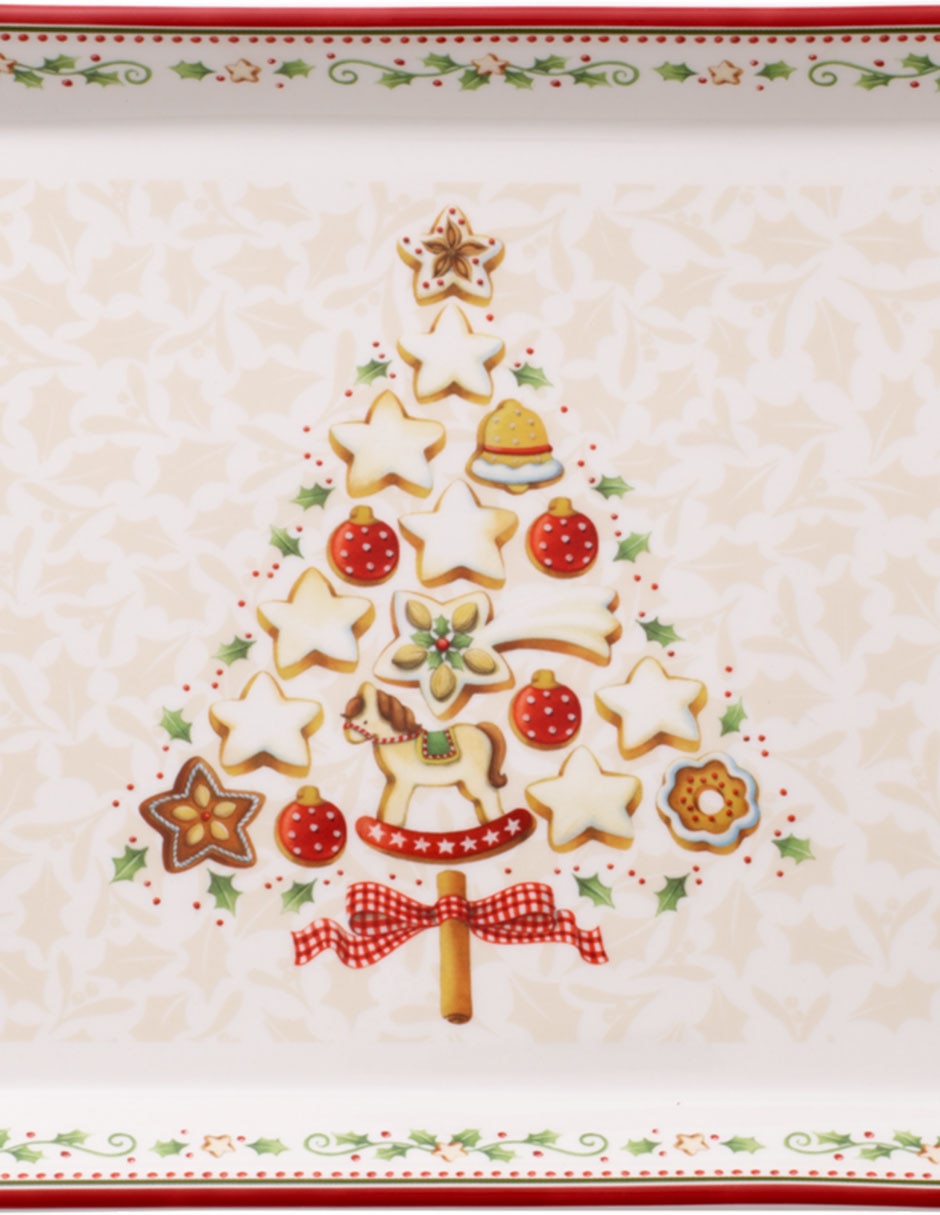 Pastelero Winter Bakery Deli 2