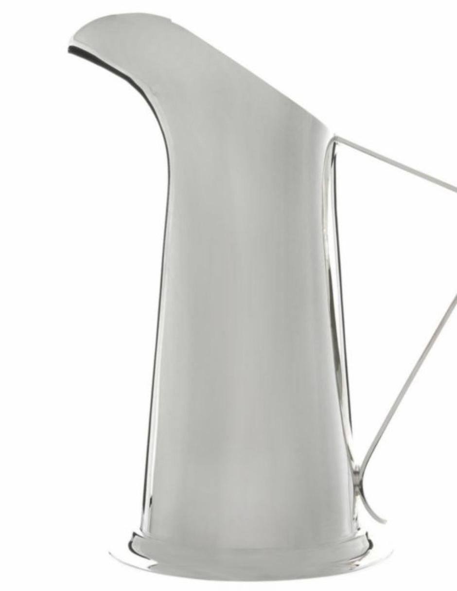 Jarra Oval Lisa
