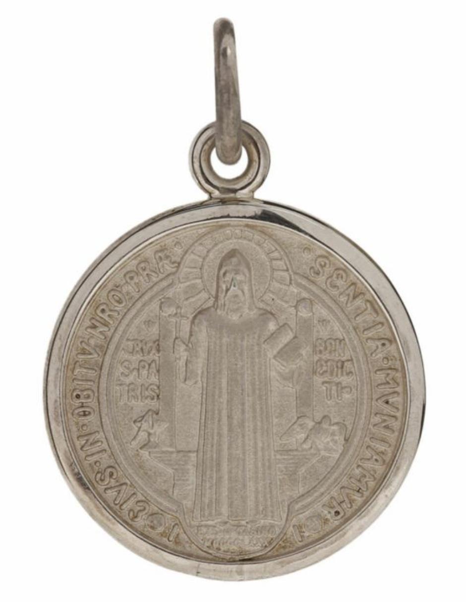 Medalla