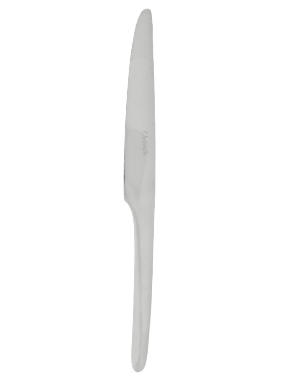Cuchillo utilitario