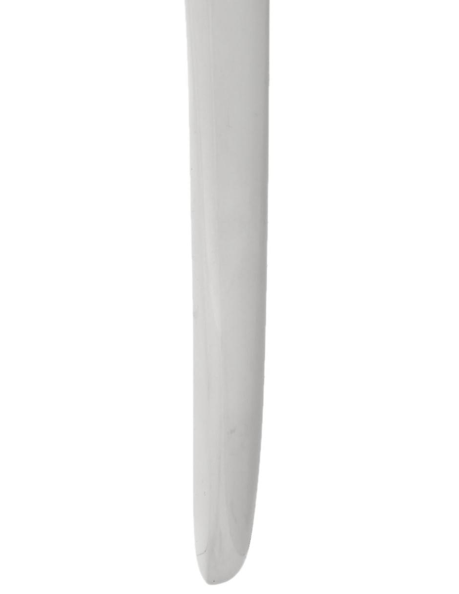Cuchillo utilitario 2