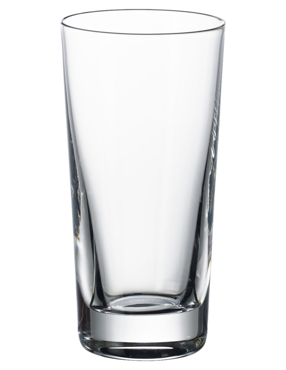 Vaso tequilero Villeroy & Boach Purisimo de cristal Vaso tequilero Villeroy & Boach Purisimo de cristal