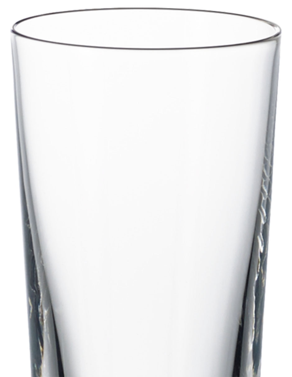 Vaso tequilero Villeroy & Boach Purisimo de cristal 2