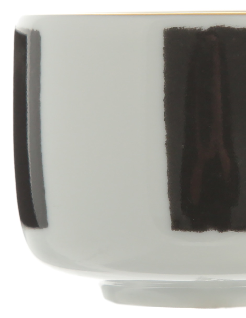 Taza terno Sol y Sombra 2 piezas 3