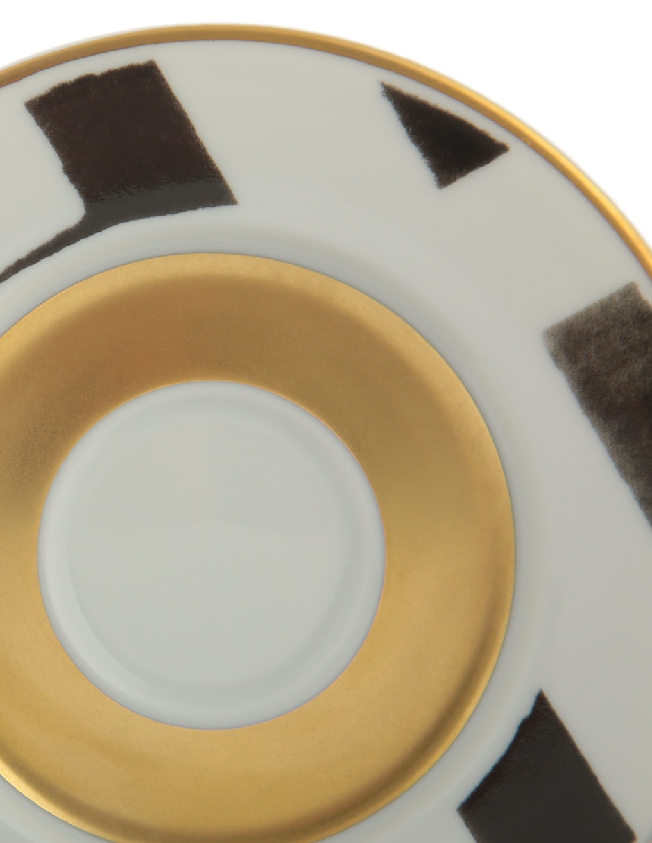 Taza terno Sol y Sombra 2 piezas 5