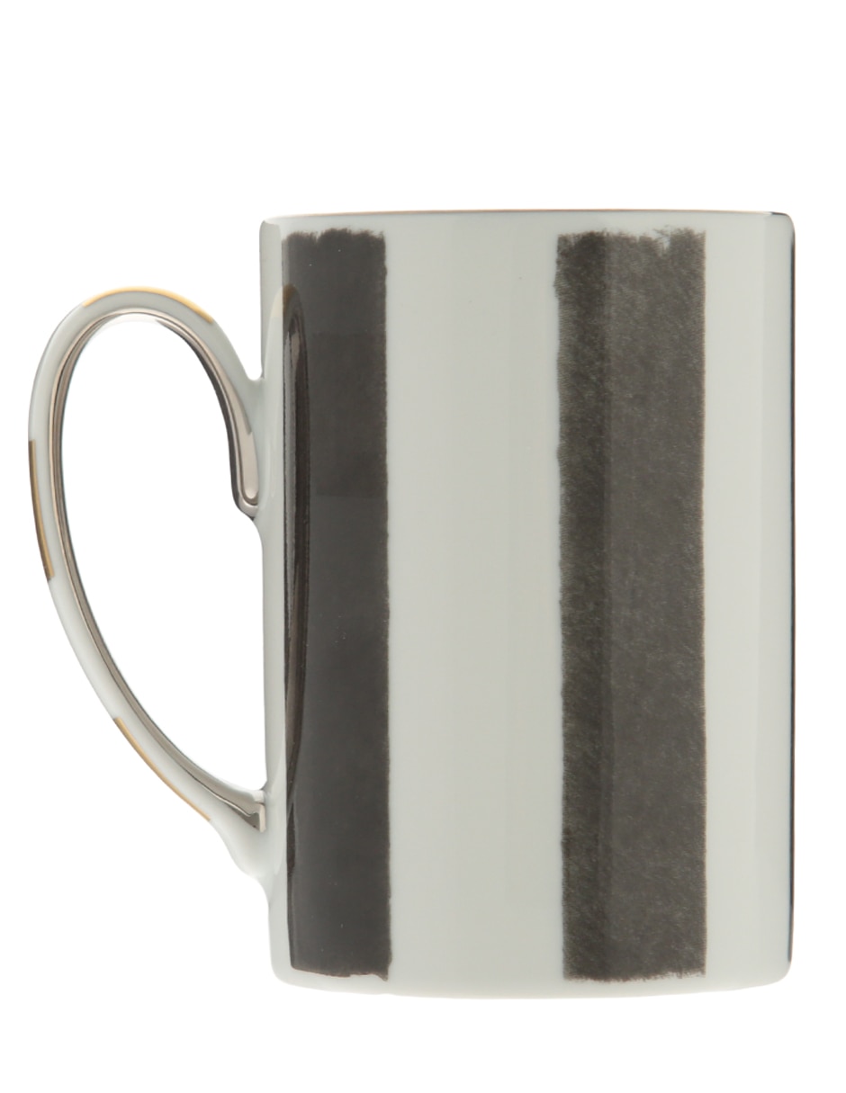 Taza cappuccino Sol y Sombra 3