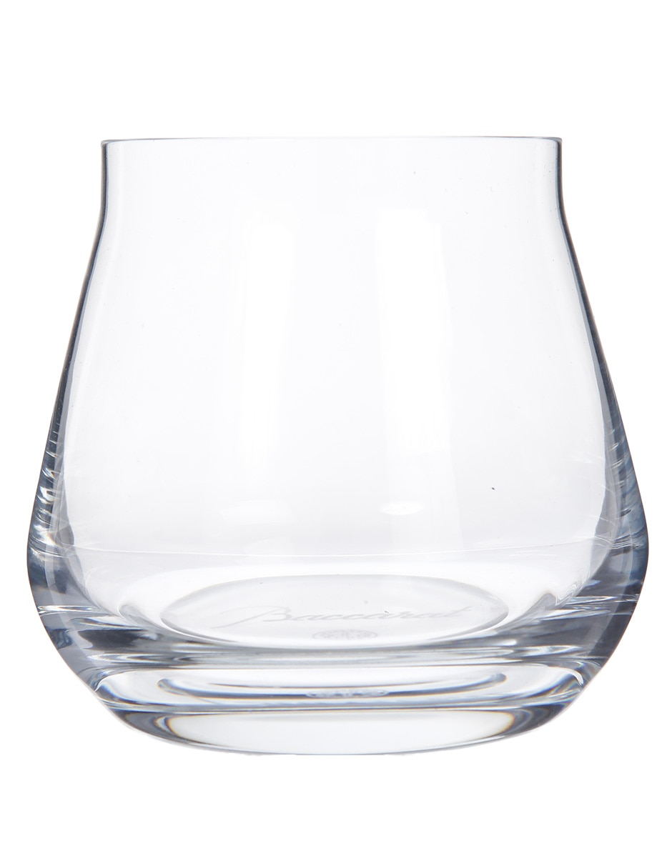 Set de copas para vino Chateau de cristal 12