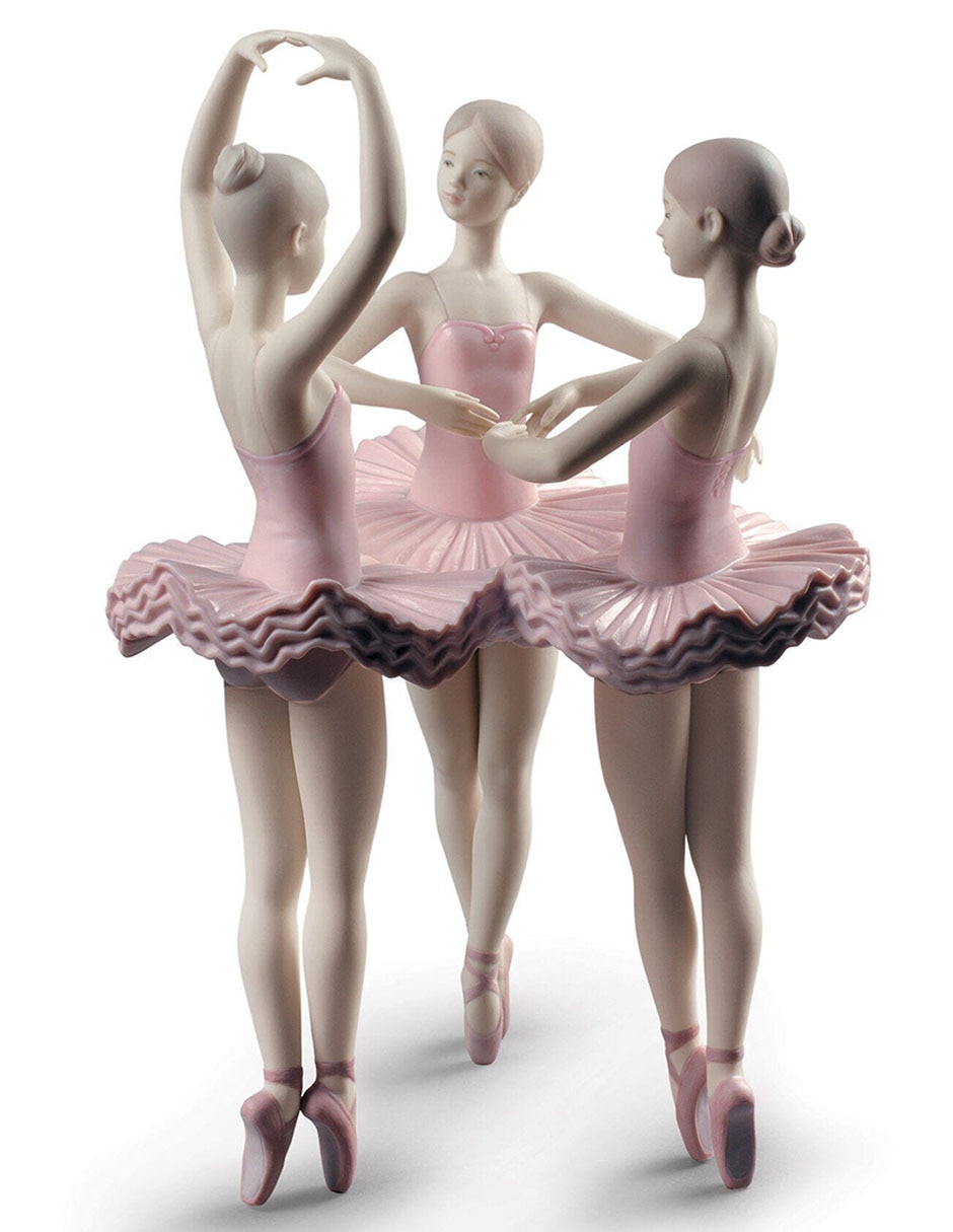 Escultura