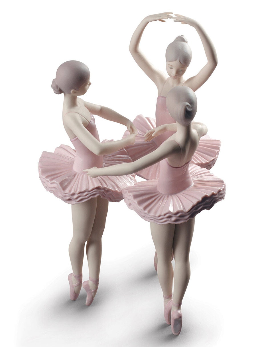 Escultura