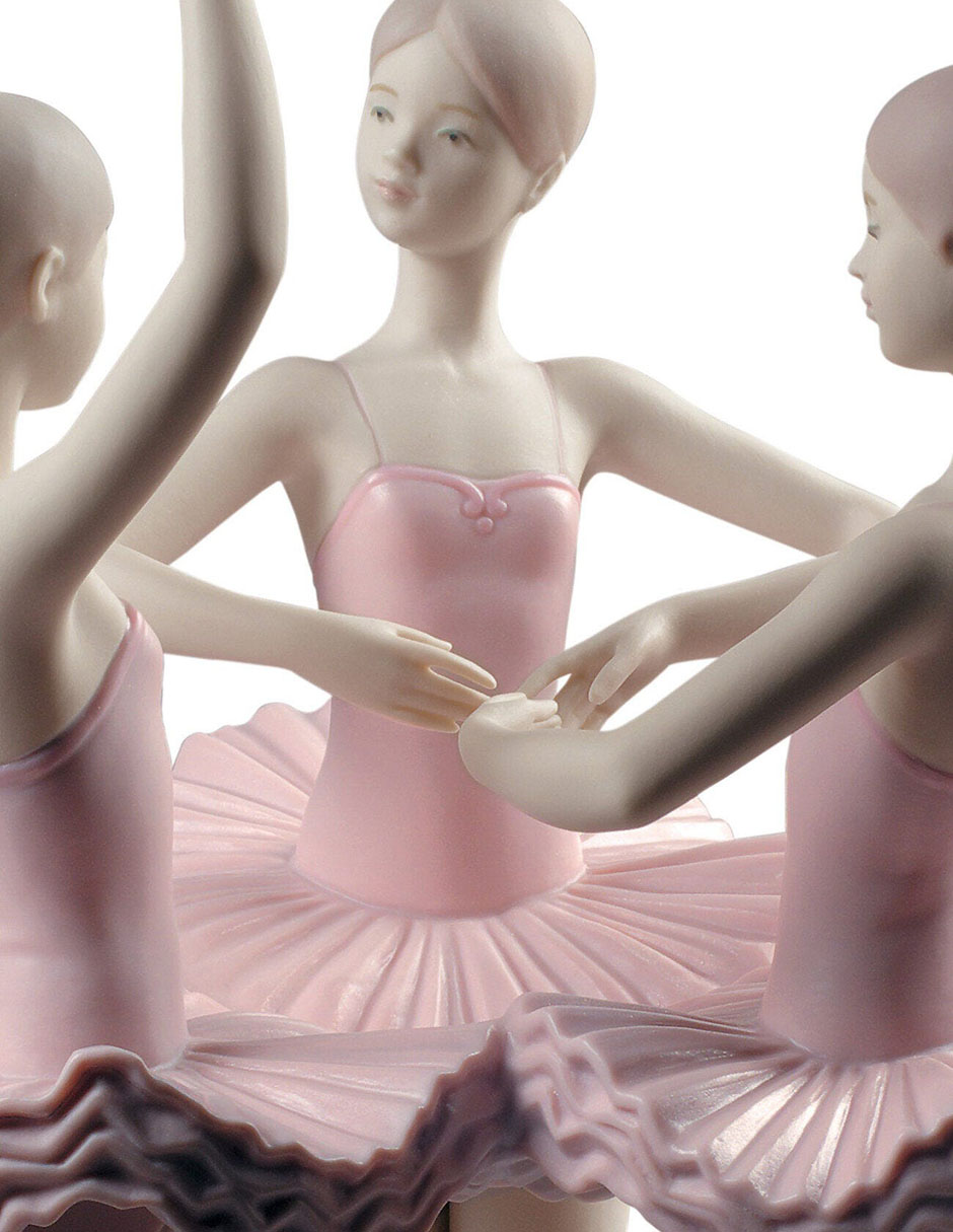 Escultura 5
