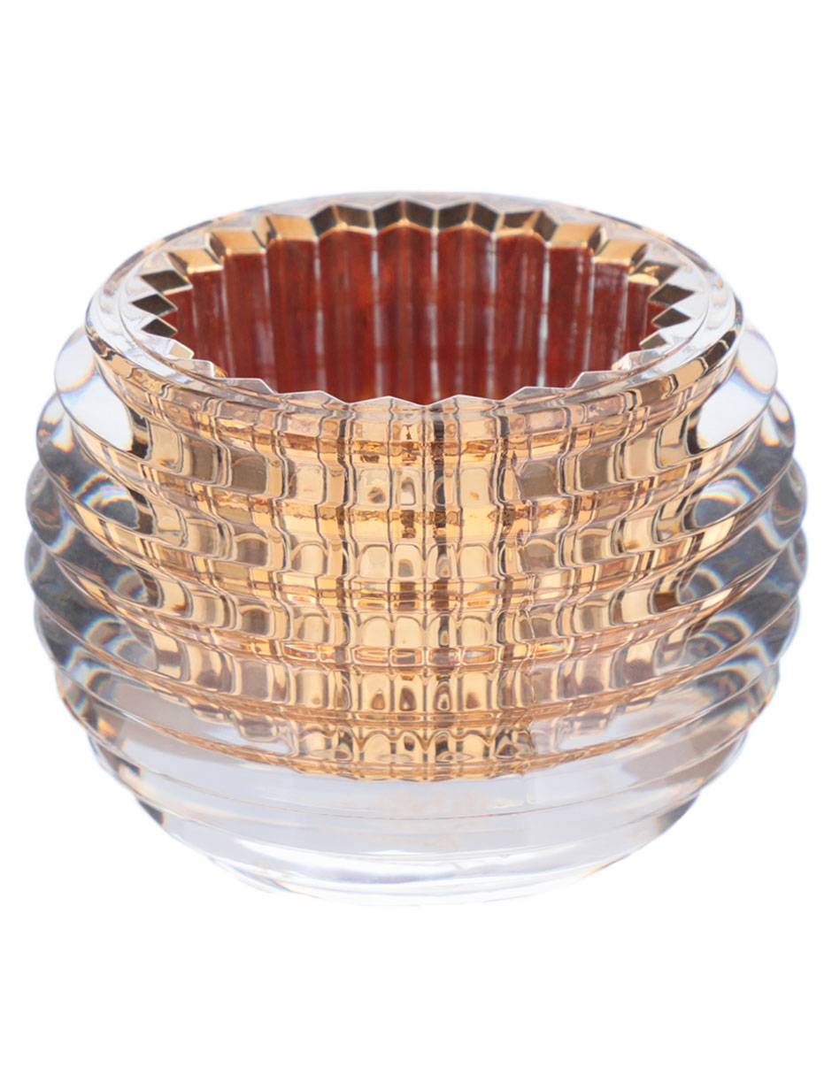 Set portavela Oro X2 2