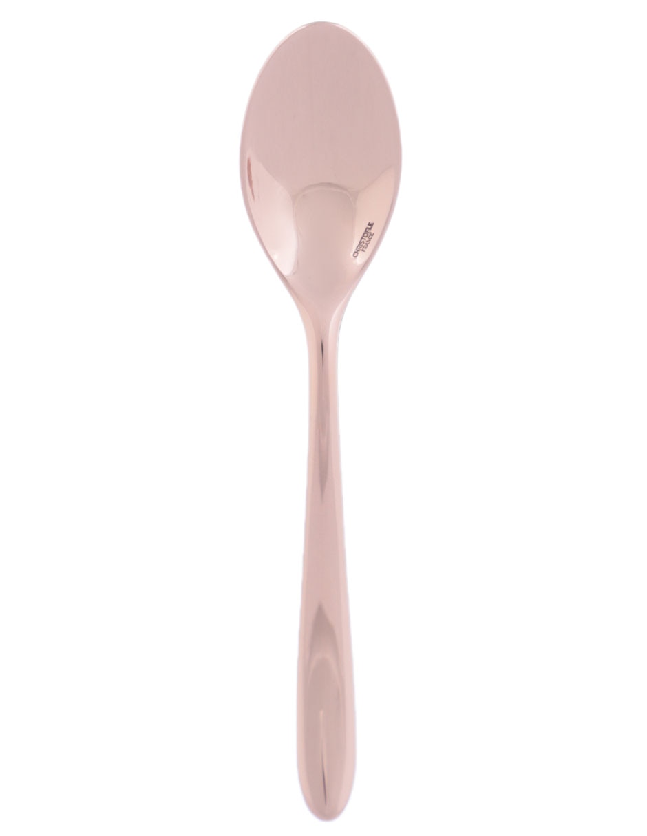Set cuchara Mood Espresso para café 2