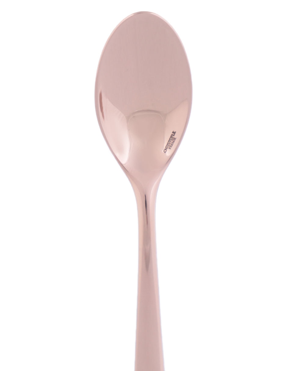 Set cuchara Mood Espresso para café 3