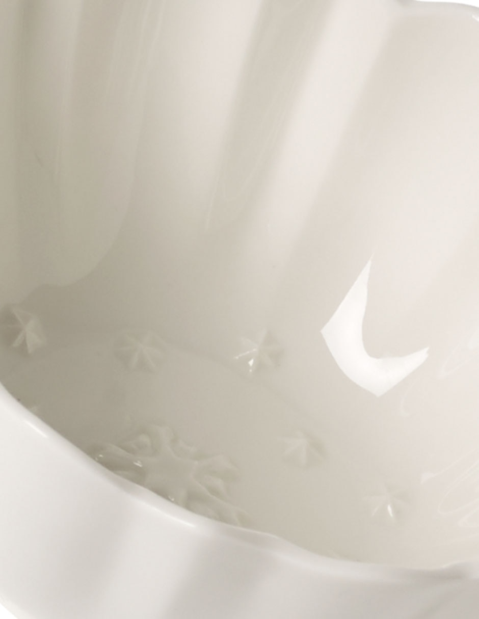 Bowl Toy's Delight de porcelana 2