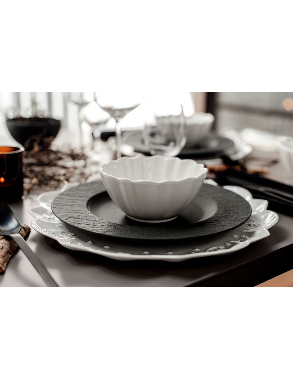 Bowl Toy's Delight de porcelana 3