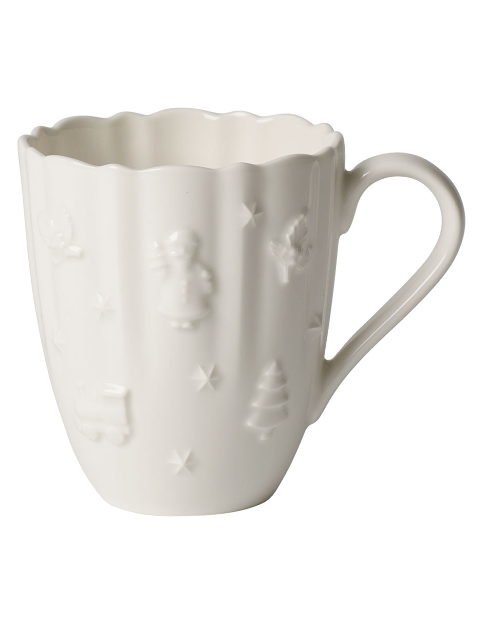 Taza americana Toys Delight Royal