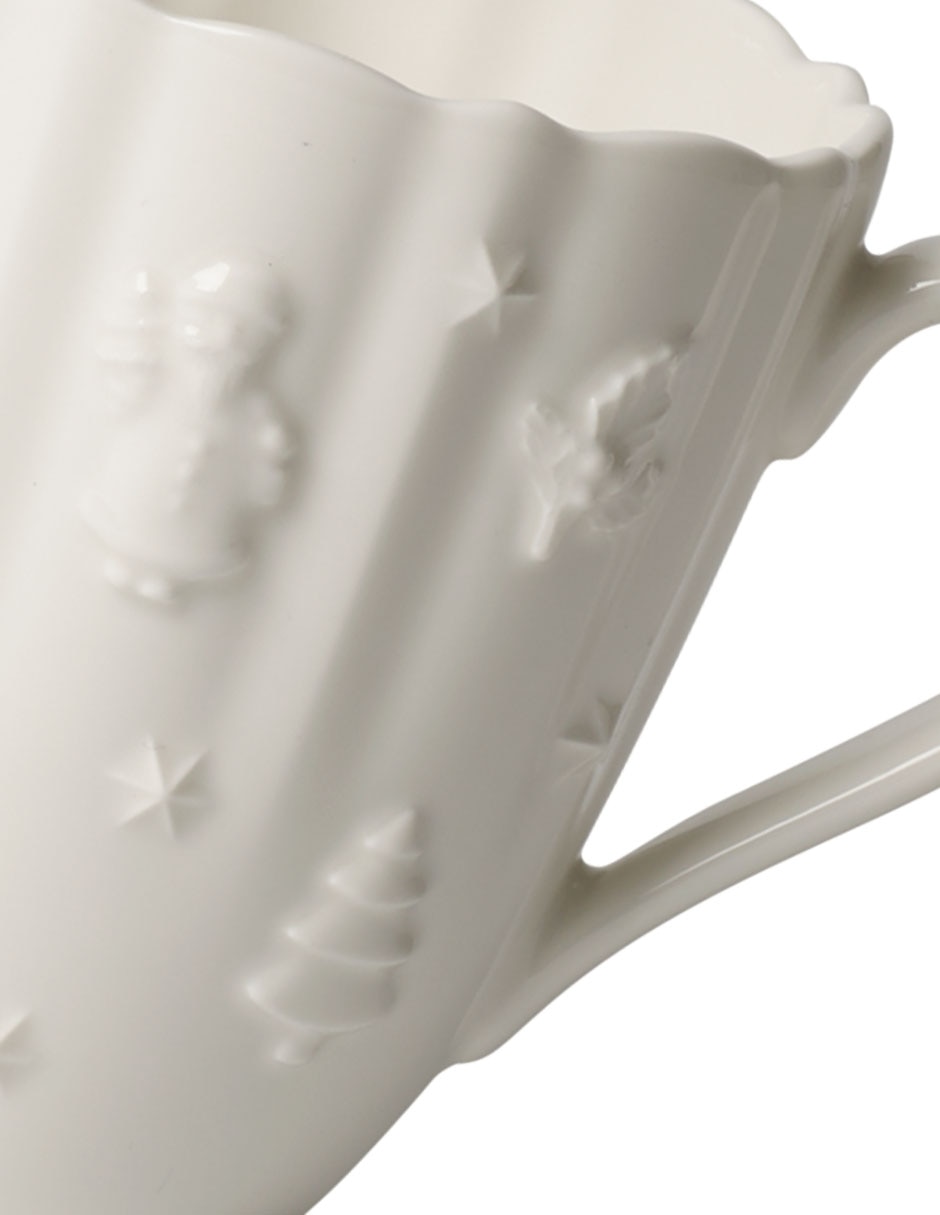 Taza americana Toys Delight Royal 2