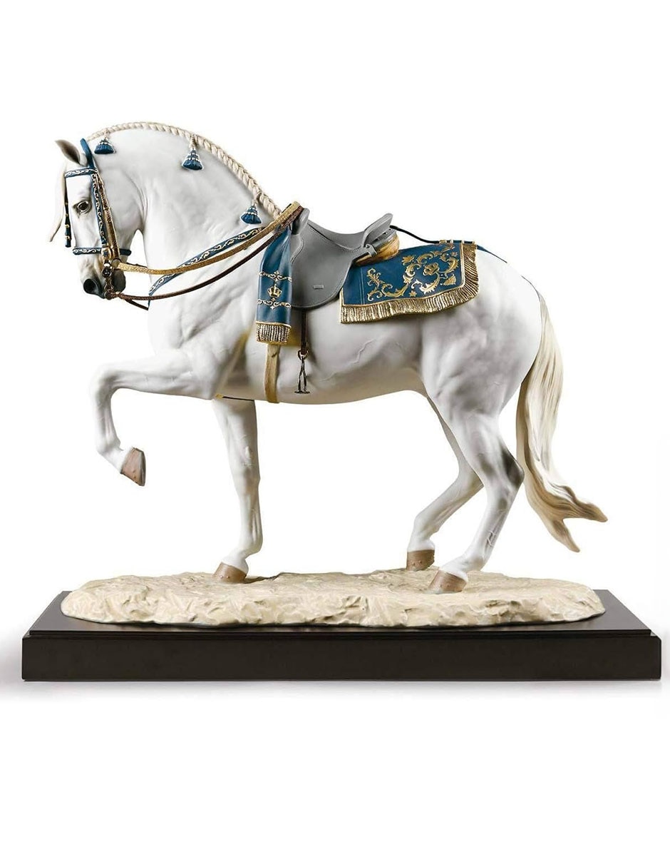 Escultura 1