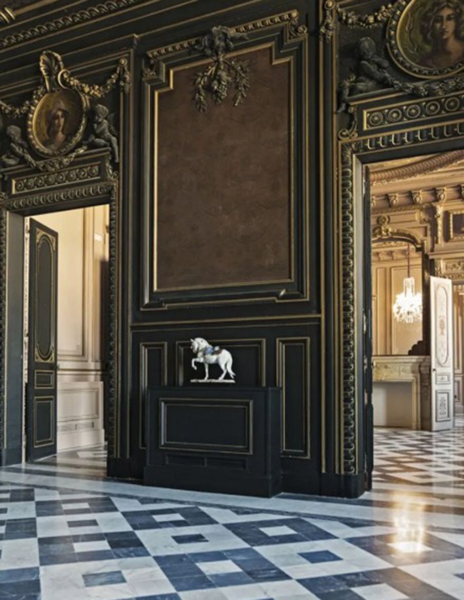 Escultura