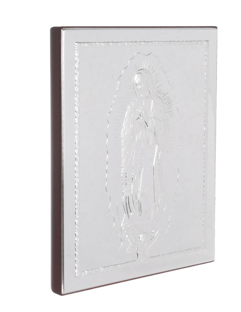 Escultura 3