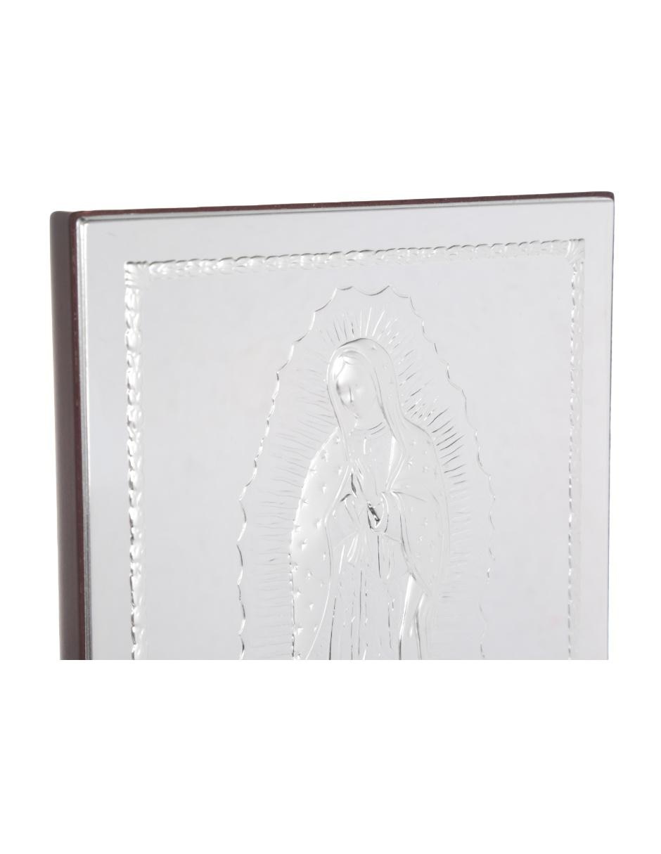 Escultura 4