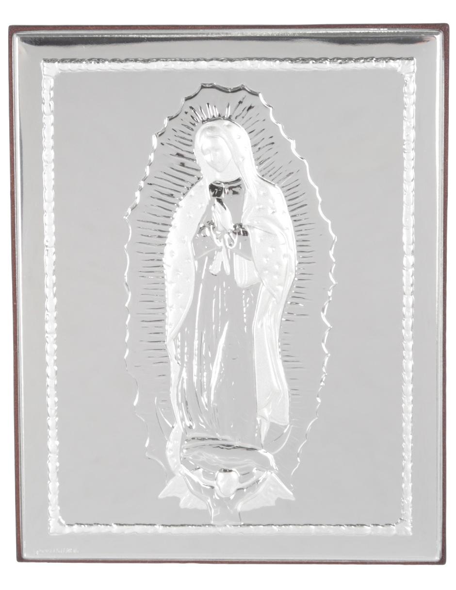 Escultura