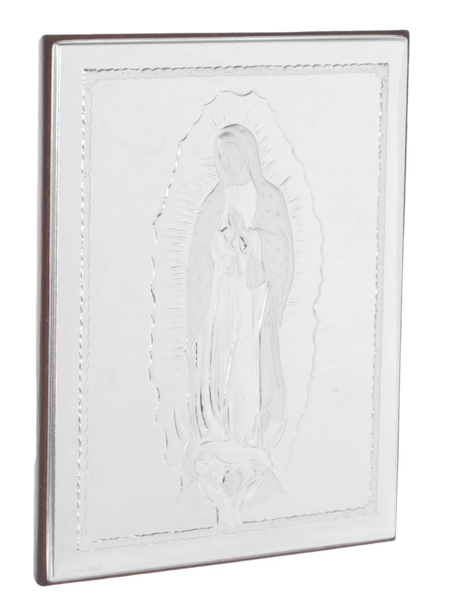 Escultura 3