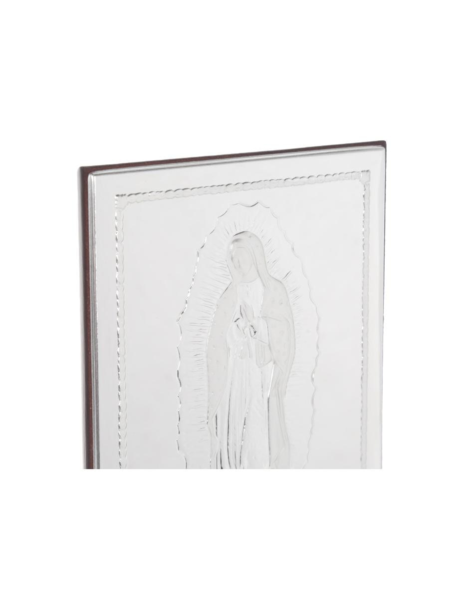 Escultura 4