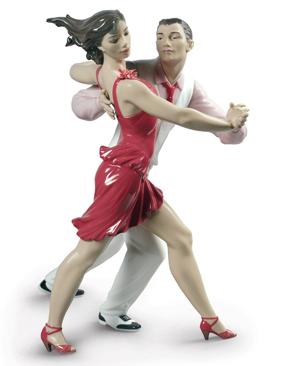 Escultura 1