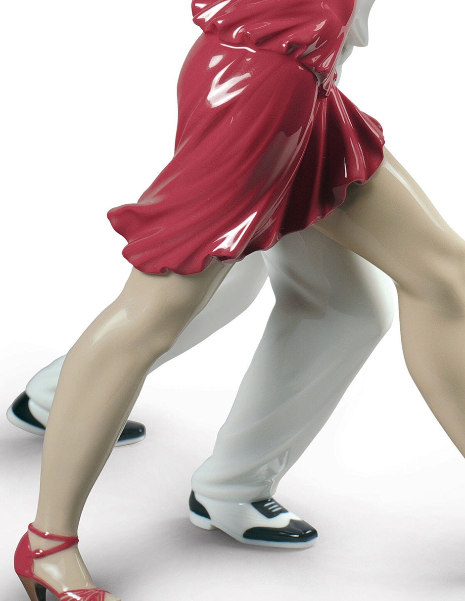Escultura