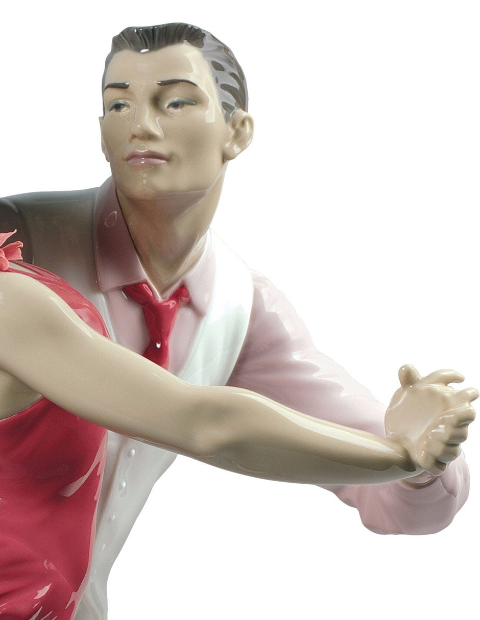 Escultura