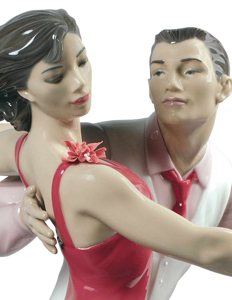 Escultura 5