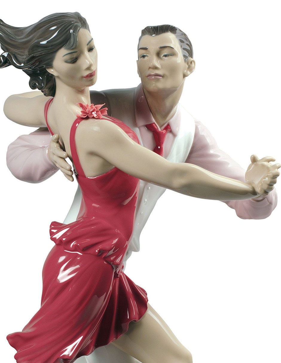 Escultura