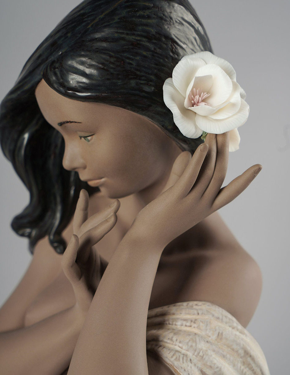 Escultura