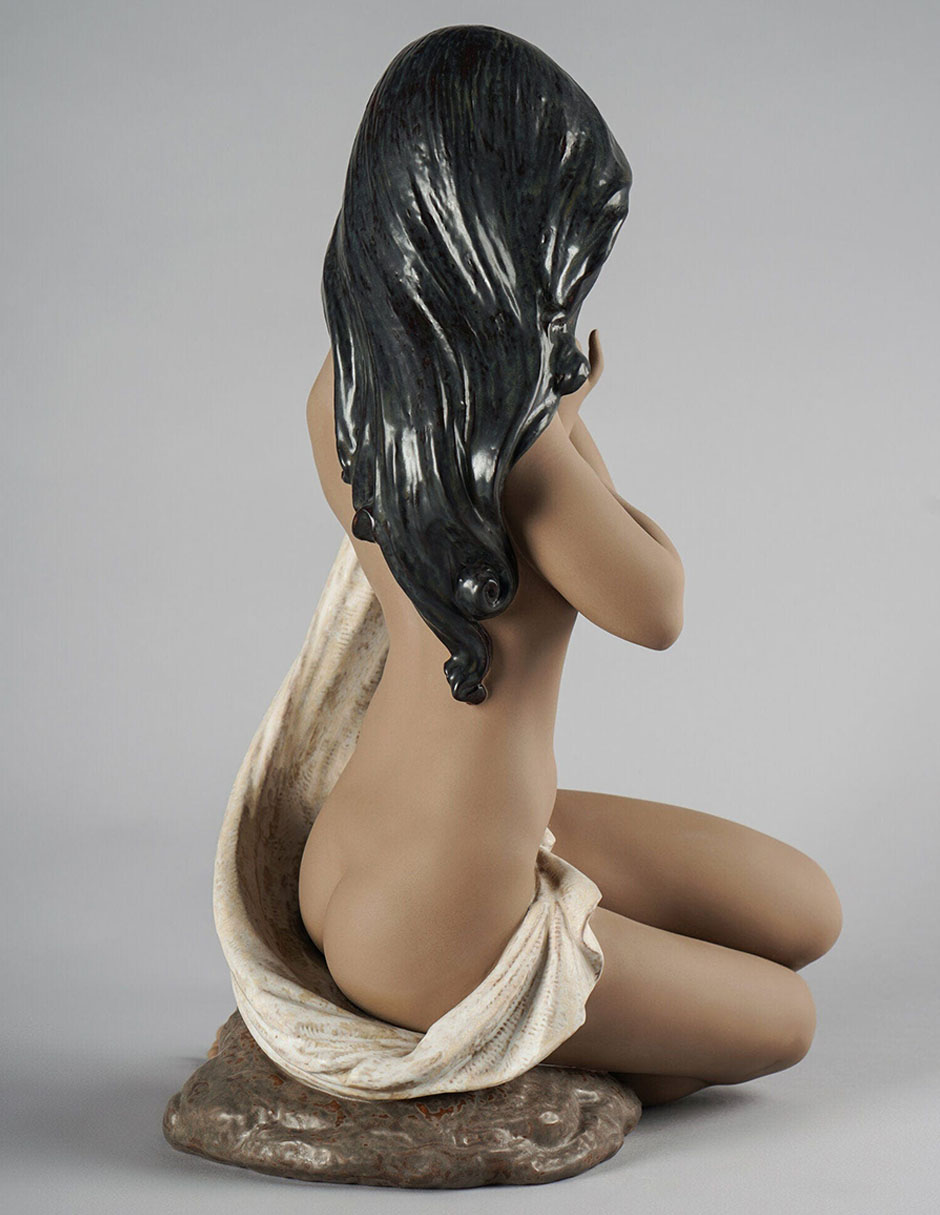 Escultura
