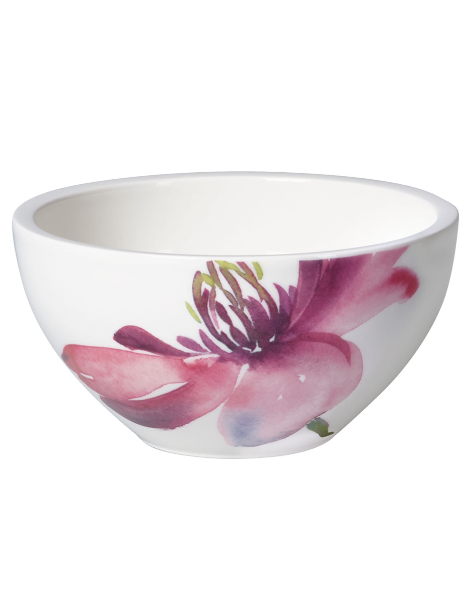 Bowl de porcelana