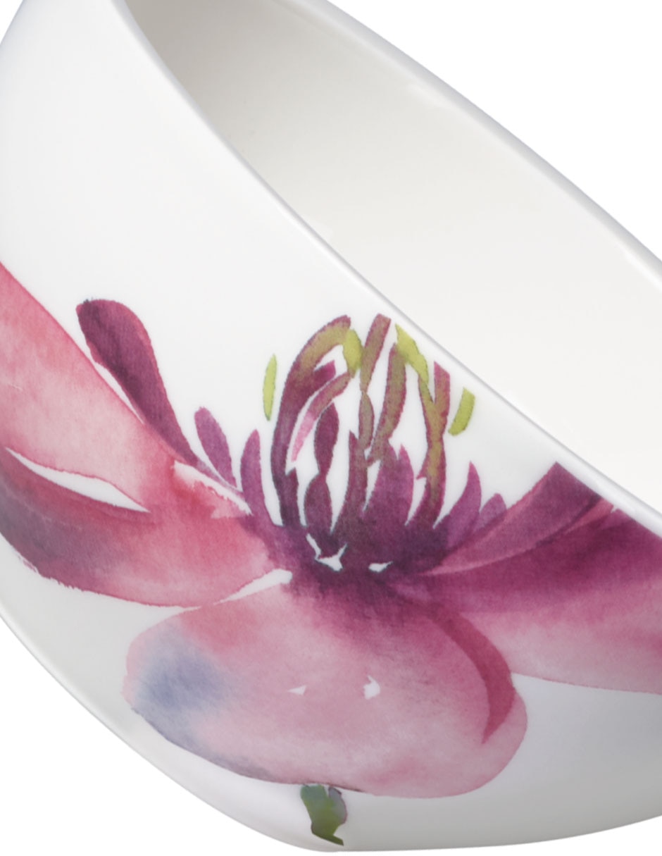 Bowl de porcelana 2