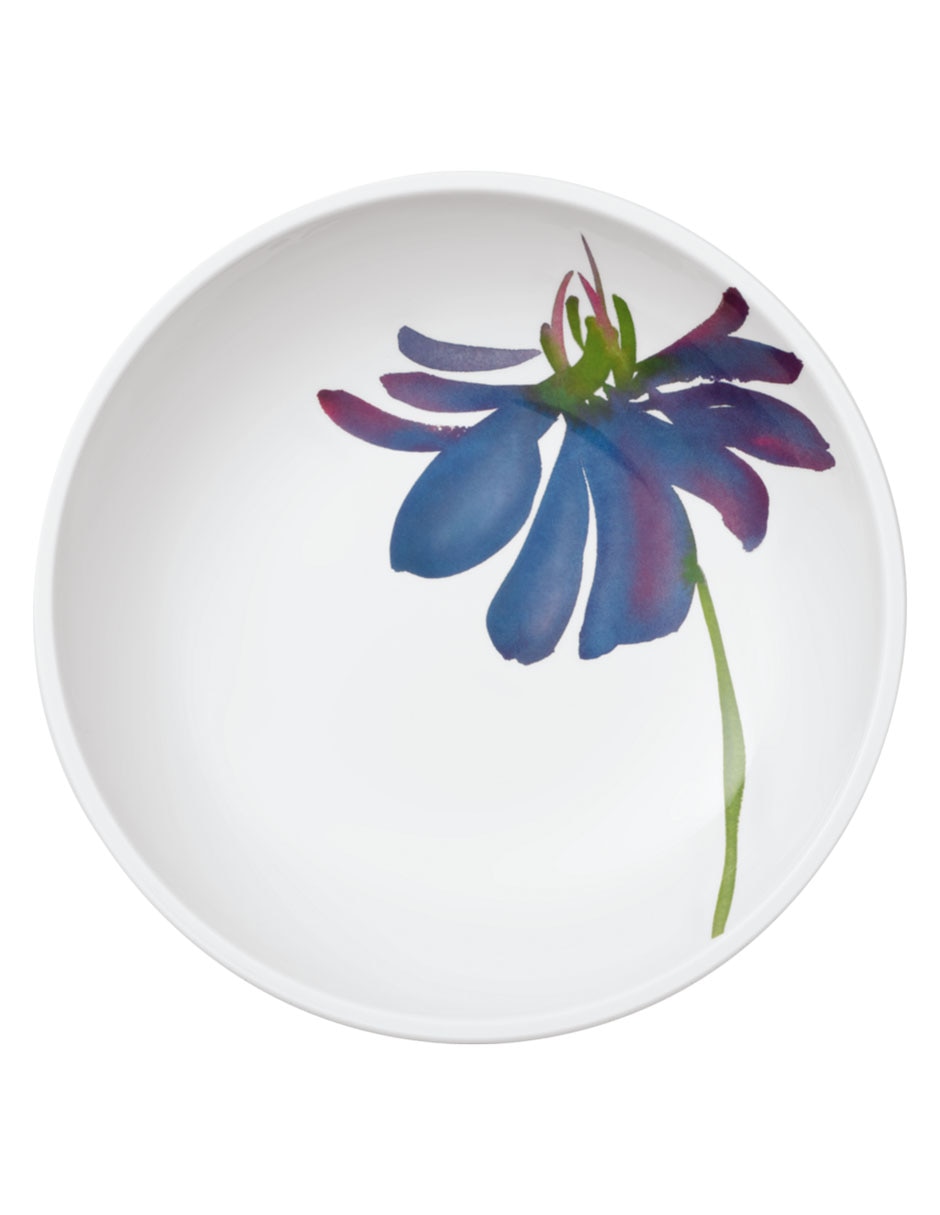 Bowl de porcelana